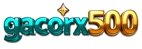 gacorx500