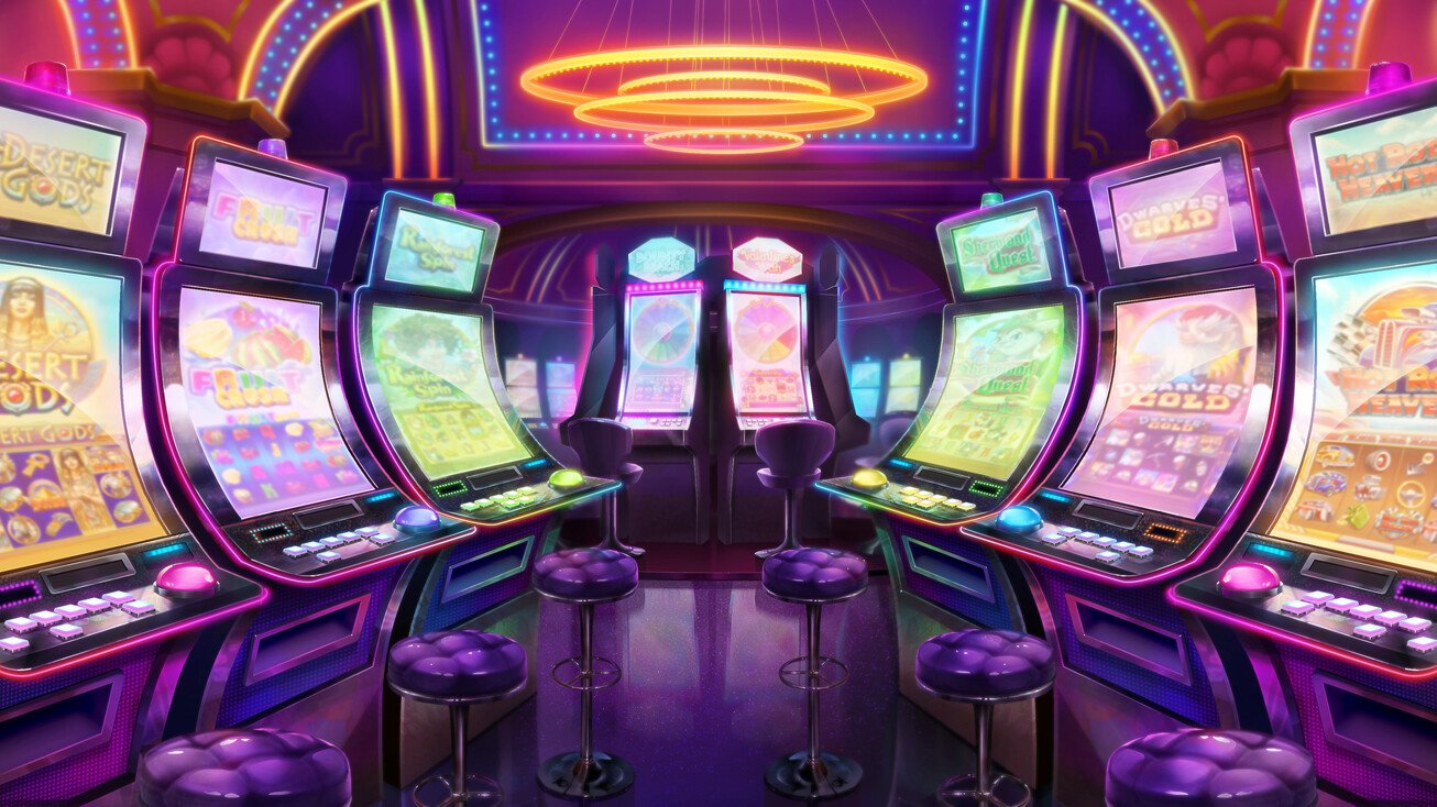 Antarmuka permainan Speed Baccarat dengan tampilan kartu real-time dan riwayat hasil