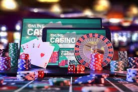 Layar taruhan Speed Baccarat dengan tombol Pemain, Banker, dan Seri serta riwayat hasil